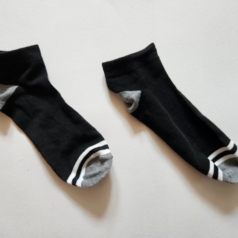 Socks